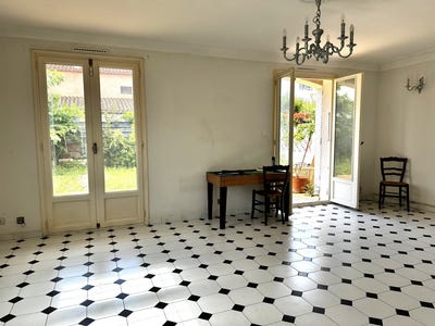 /international/fr/perpignan-languedoc-roussillon-310108453280/