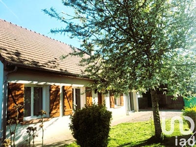 /international/fr/averdon-centre-val-de-loire-310094919931/?lang=zh-tw