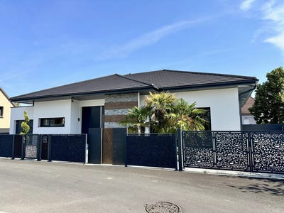 /international/fr/sausheim-alsace-310105352070/?lang=fr