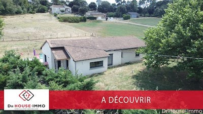 /international/fr/monteleger-rhone-310101228077/