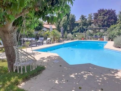 /international/fr/boe-aquitaine-310108289852/