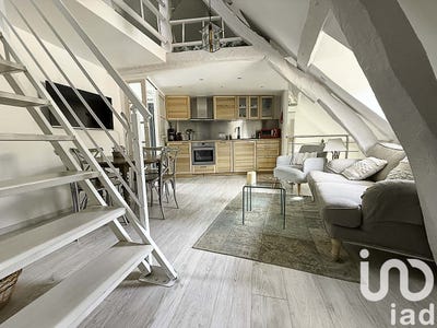 /international/fr/honfleur-upper-normandy-310102434533/