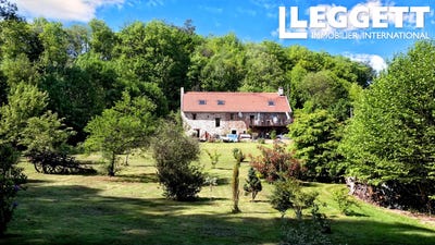 /international/fr/domps-limousin-310096772180/