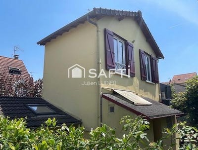 /international/fr/colombes-ile-de-france-310108927541/