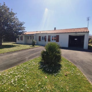 /international/fr/ecoyeux-charente-310101323985/?lang=pt