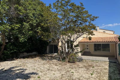 /international/fr/bouillargues-languedoc-roussillon-310099622210/