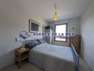 /international/fr/la-grande-motte-centre-val-de-loire-310100760118/?lang=zh-cn