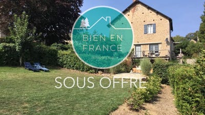 /international/fr/larochemillay-burgundy-310107742889/