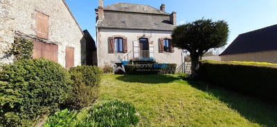 /international/fr/saint-remy-du-val-pays-de-la-loire-120088754712/