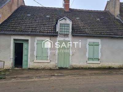 /international/fr/pouilly-sur-loire-burgundy-310099467352/?lang=id