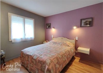 /international/fr/le-roc-st-andre-brittany-310100377769/