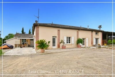 /international/fr/nogaro-midi-pyrenees-310100637102/