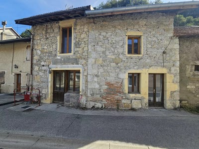 /international/fr/vions-rhone-310101247759/