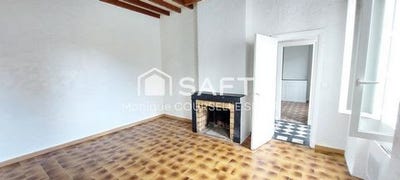 /international/fr/lamarque-aquitaine-120095037004/?lang=zh-tw