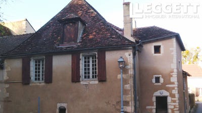 /international/fr/le-blanc-centre-val-de-loire-310097953006/?lang=zh-tw