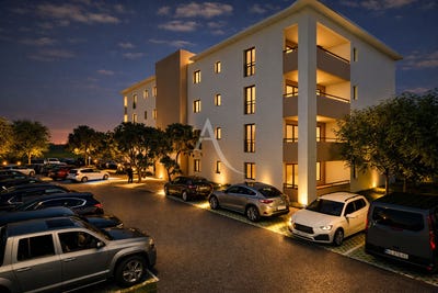 /international/fr/porto-vecchio-corsica-310108285685/