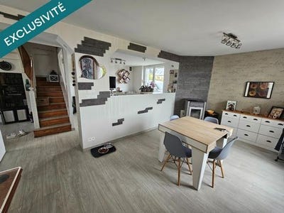 /international/fr/treve-brittany-310108941904/