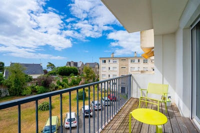 /international/fr/concarneau-brittany-310109179776/?lang=pt