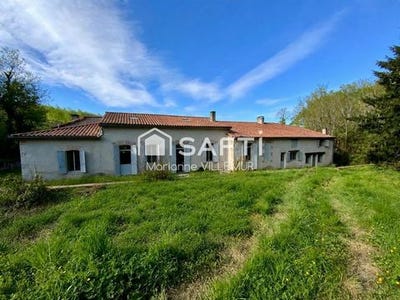 /international/fr/feugarolles-aquitaine-310108247755/