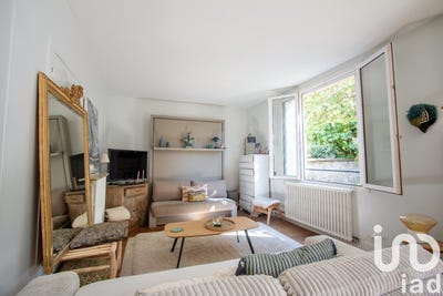 /international/fr/neuilly-sur-seine-ile-de-france-310100855205/