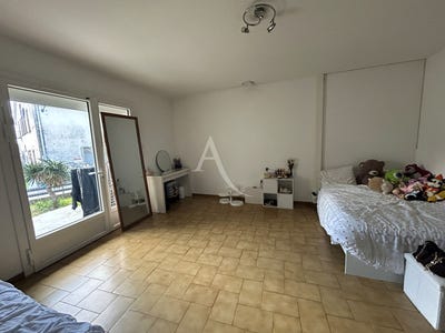 /international/fr/bezouce-languedoc-roussillon-310108510853/