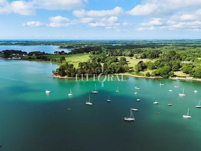 /international/fr/baden-brittany-310101468649/?lang=de