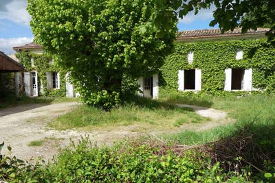 /international/fr/cartelegue-aquitaine-310107743804/
