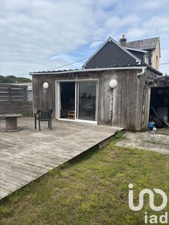 /international/fr/le-havre-upper-normandy-310100434218/