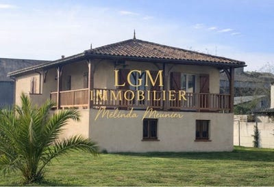 /international/fr/marmande-aquitaine-310107256535/
