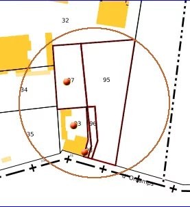 /international/fr/soissons-picardie-310104147842/