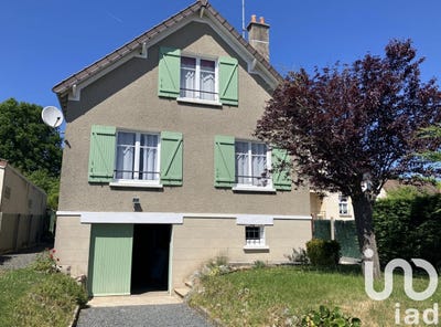 /international/fr/boissy-le-chatel-ile-de-france-310100433954/?lang=zh-tw
