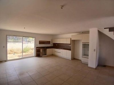 /international/fr/vias-languedoc-roussillon-310101386470/?lang=de