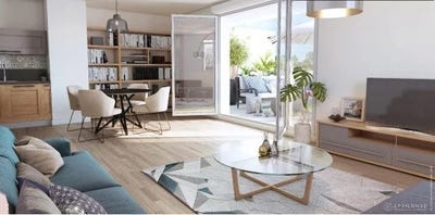 /international/fr/dax-aquitaine-120090694872/