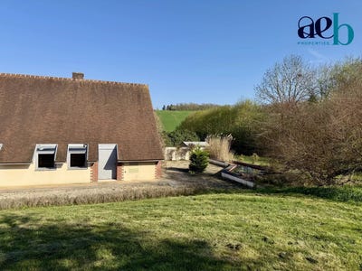 /international/fr/maraye-en-othe-ardennes-310105031534/