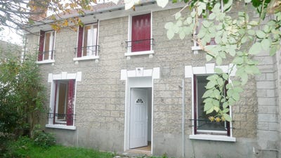 /international/fr/thoiry-ile-de-france-310100408742/?lang=zh-tw
