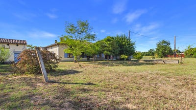 /international/fr/grisolles-midi-pyrenees-310109020288/