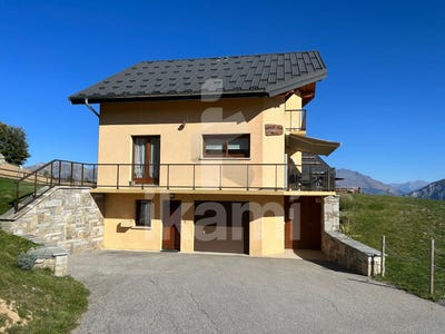 /international/fr/la-toussuire-rhone-120092379659/