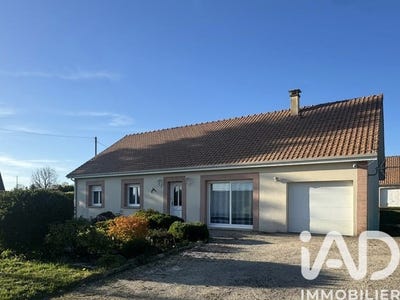 /international/fr/bourg-achard-upper-normandy-310107063002/