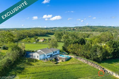 /international/fr/monflanquin-aquitaine-310108291531/