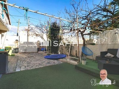 /international/fr/lyon-8e-arrondissement-rhone-310103730105/