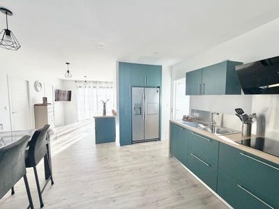 /international/fr/beauce-brittany-310107473640/