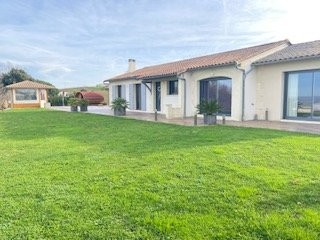 /international/fr/monbazillac-aquitaine-310107559619/