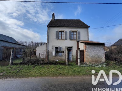 /international/fr/virlet-charente-310105817212/