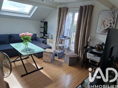 /international/fr/dieppe-upper-normandy-310108598664/