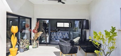 /international/fr/sommieres-languedoc-roussillon-310108183897/