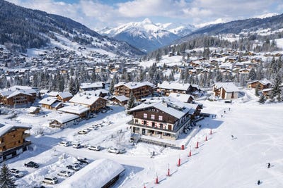 /international/fr/les-gets-rhone-310108650143/?lang=es