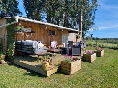 /international/fr/duault-brittany-310099003912/