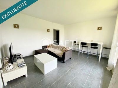 /international/fr/joue-les-tours-centre-val-de-loire-310099918565/
