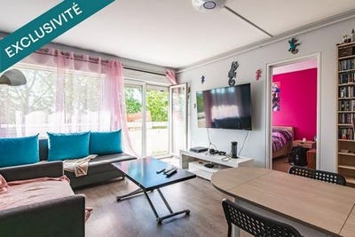 /international/fr/reims-ardennes-310108290122/