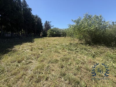 /international/fr/allauch-provence-alpes-cote-d-azur-310108861466/
